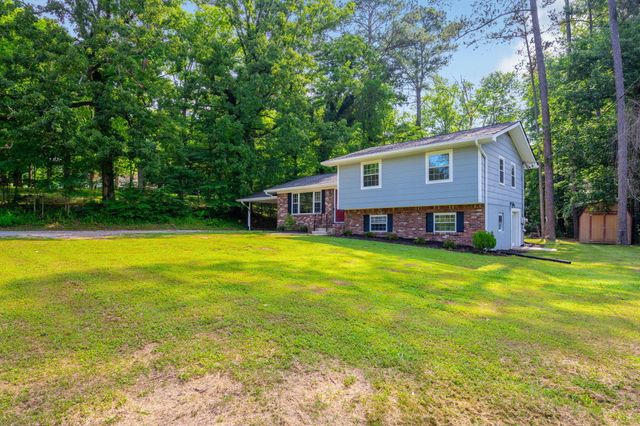 11025 Apison Pike, Apison, TN 37302