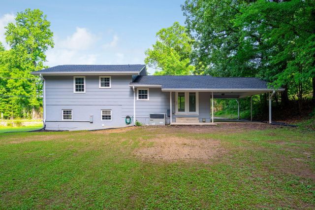 11025 Apison Pike, Apison, TN 37302