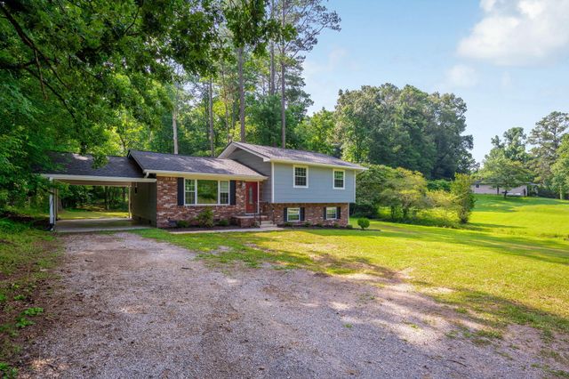 11025 Apison Pike, Apison, TN 37302