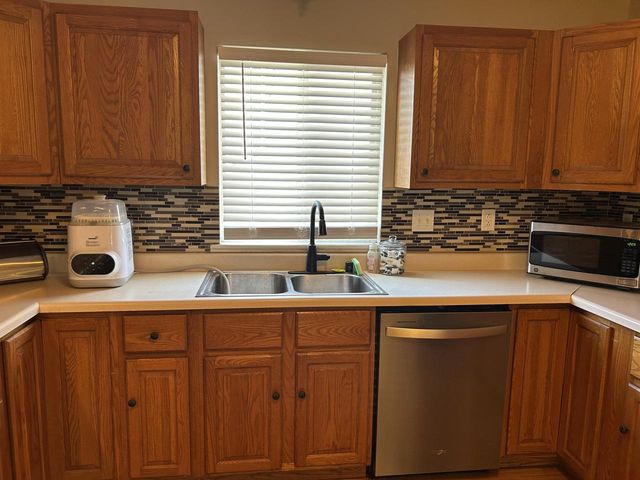 4012 53rd STREET, Kenosha, WI 53144