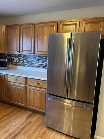 4012 53rd STREET, Kenosha, WI 53144