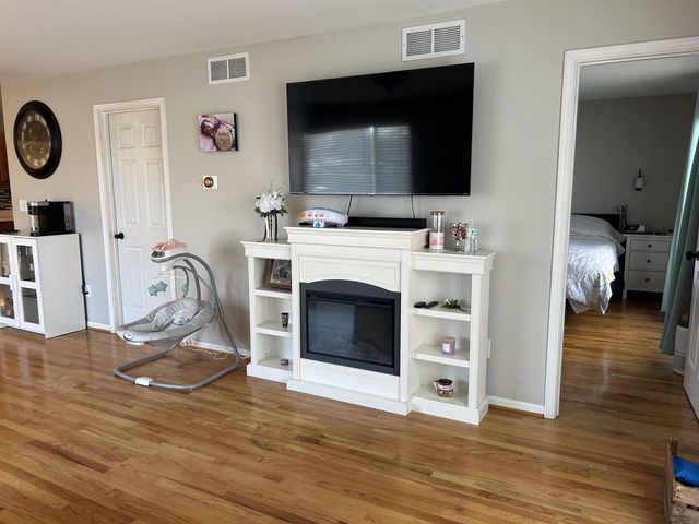 4012 53rd STREET, Kenosha, WI 53144