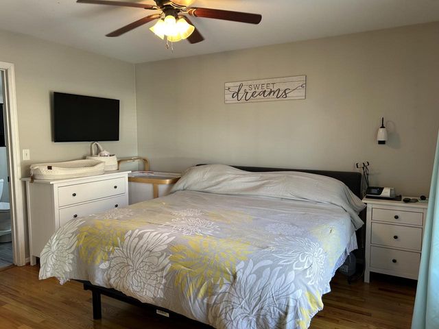 4012 53rd STREET, Kenosha, WI 53144