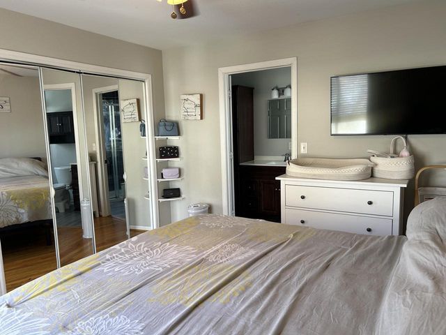 4012 53rd STREET, Kenosha, WI 53144