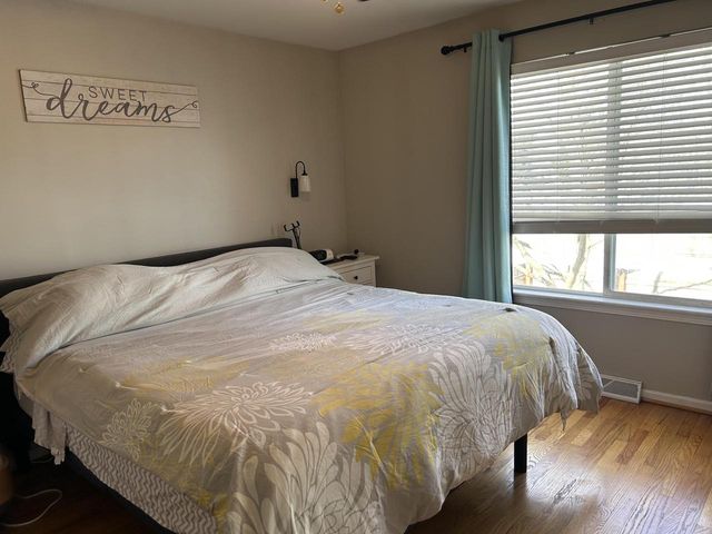 4012 53rd STREET, Kenosha, WI 53144