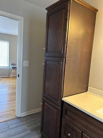 4012 53rd STREET, Kenosha, WI 53144