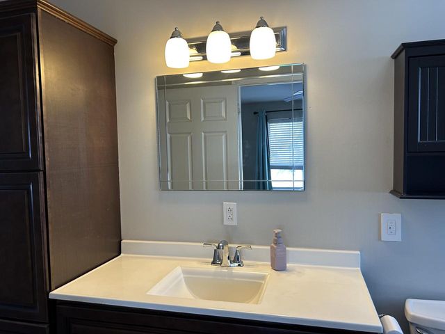 4012 53rd STREET, Kenosha, WI 53144