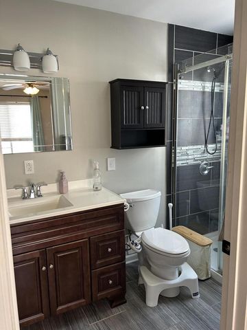 4012 53rd STREET, Kenosha, WI 53144