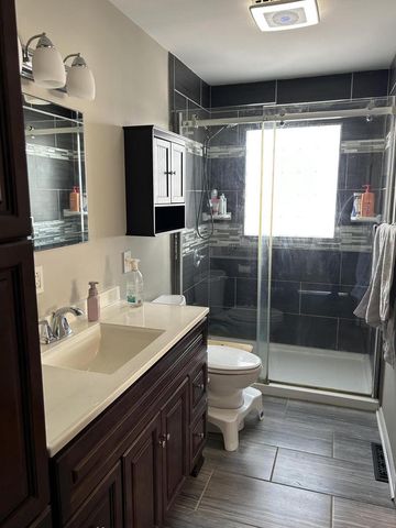 4012 53rd STREET, Kenosha, WI 53144