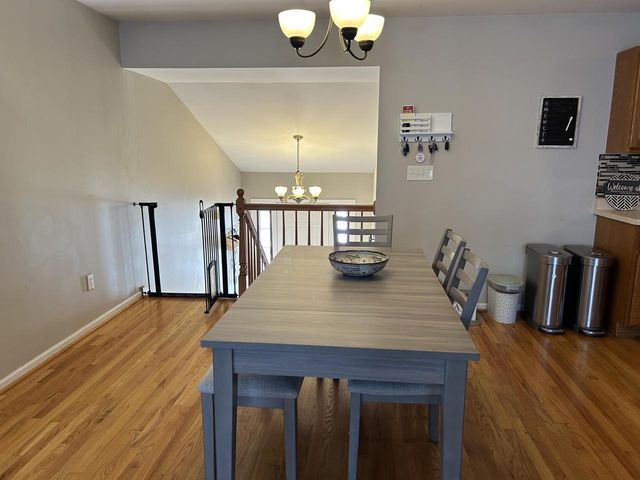 4012 53rd STREET, Kenosha, WI 53144