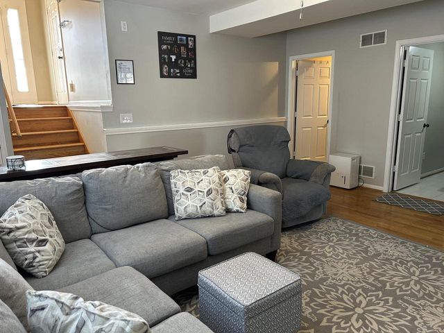 4012 53rd STREET, Kenosha, WI 53144