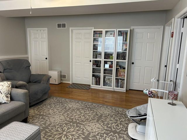 4012 53rd STREET, Kenosha, WI 53144