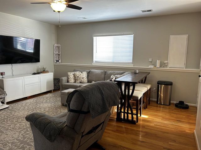 4012 53rd STREET, Kenosha, WI 53144