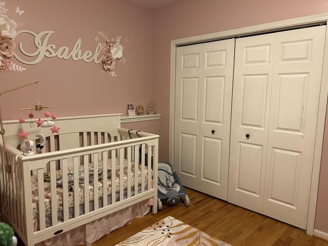 4012 53rd STREET, Kenosha, WI 53144