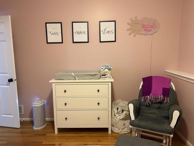 4012 53rd STREET, Kenosha, WI 53144