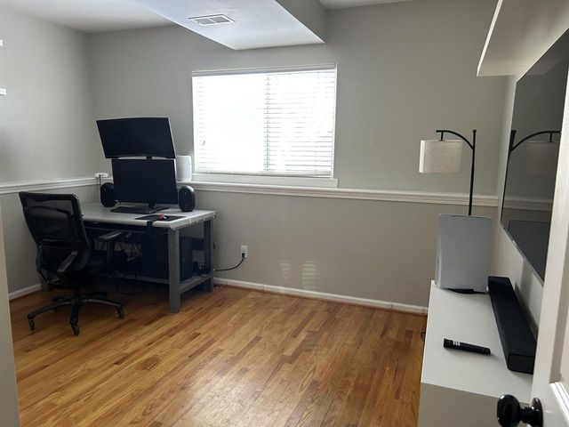 4012 53rd STREET, Kenosha, WI 53144