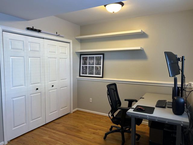 4012 53rd STREET, Kenosha, WI 53144