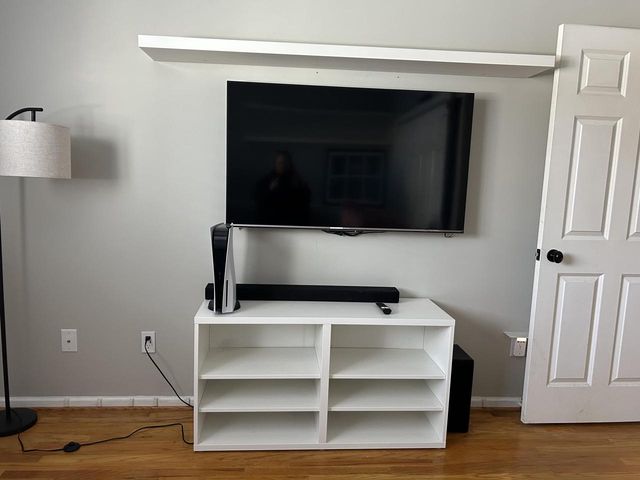 4012 53rd STREET, Kenosha, WI 53144