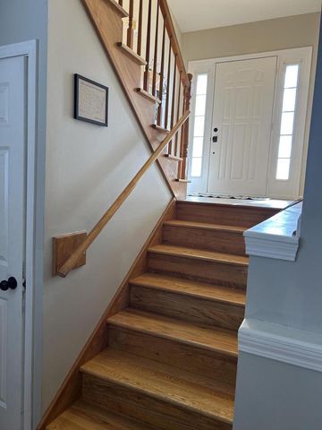 4012 53rd STREET, Kenosha, WI 53144