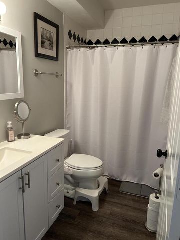 4012 53rd STREET, Kenosha, WI 53144