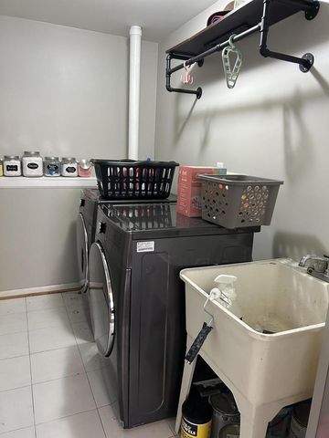 4012 53rd STREET, Kenosha, WI 53144