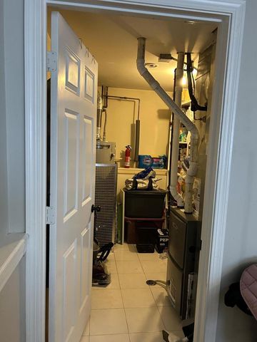 4012 53rd STREET, Kenosha, WI 53144