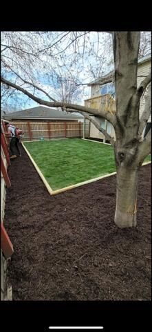 4012 53rd STREET, Kenosha, WI 53144