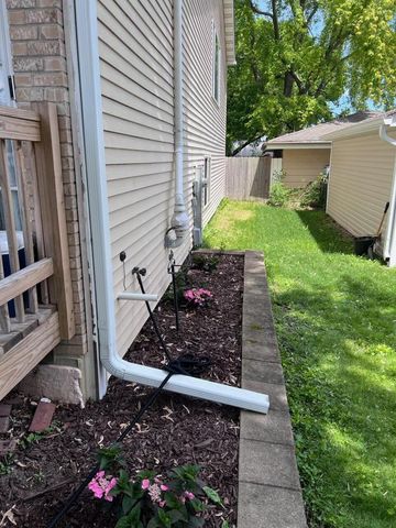 4012 53rd STREET, Kenosha, WI 53144