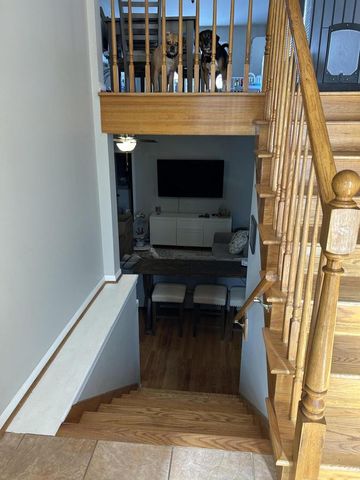 4012 53rd STREET, Kenosha, WI 53144