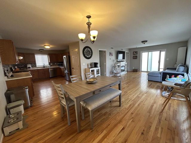 4012 53rd STREET, Kenosha, WI 53144