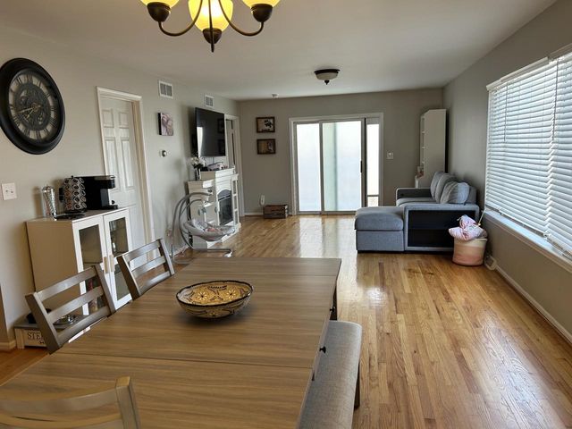 4012 53rd STREET, Kenosha, WI 53144