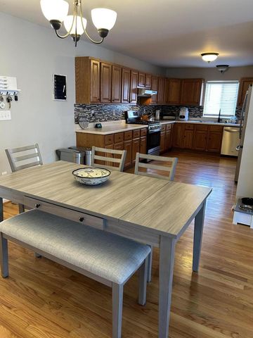 4012 53rd STREET, Kenosha, WI 53144