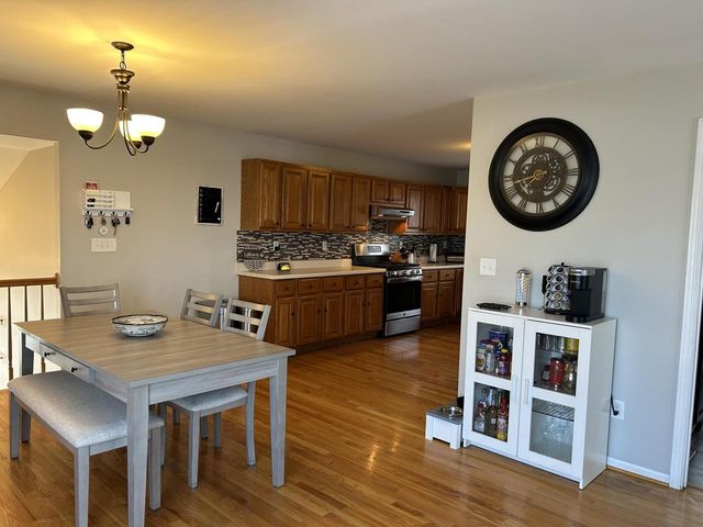 4012 53rd STREET, Kenosha, WI 53144