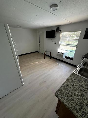 15482 MAPLETREE DRIVE, Punta Gorda, FL 33955