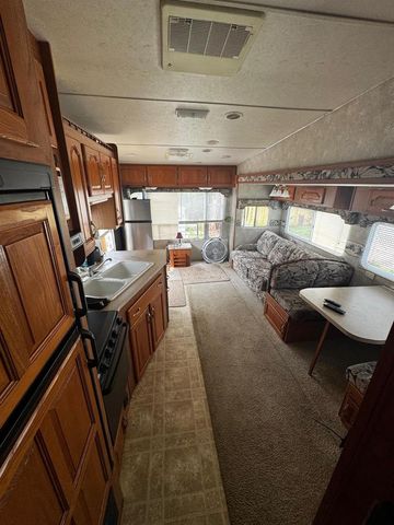 15482 MAPLETREE DRIVE, Punta Gorda, FL 33955