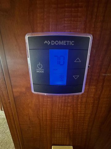 15482 MAPLETREE DRIVE, Punta Gorda, FL 33955