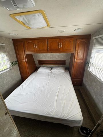 15482 MAPLETREE DRIVE, Punta Gorda, FL 33955