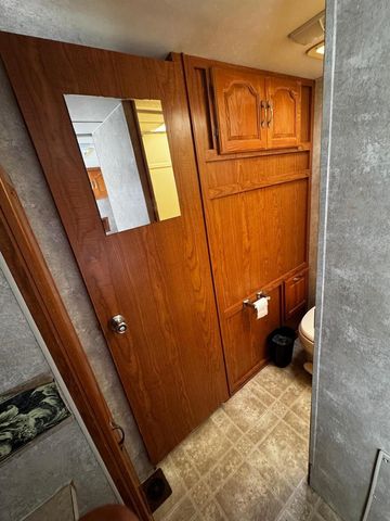 15482 MAPLETREE DRIVE, Punta Gorda, FL 33955