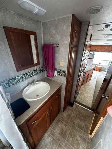 15482 MAPLETREE DRIVE, Punta Gorda, FL 33955