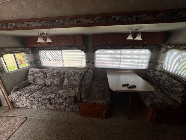 15482 MAPLETREE DRIVE, Punta Gorda, FL 33955