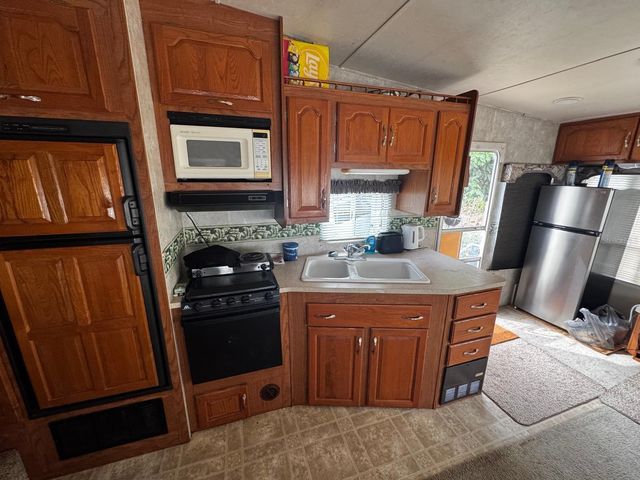 15482 MAPLETREE DRIVE, Punta Gorda, FL 33955