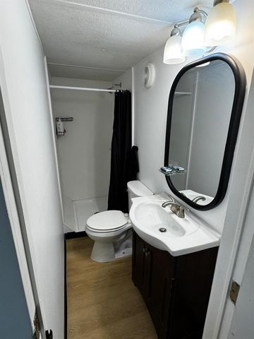 15482 MAPLETREE DRIVE, Punta Gorda, FL 33955