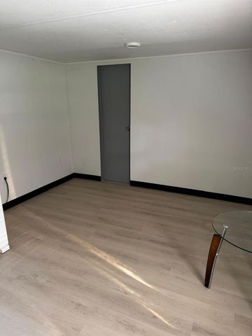 15482 MAPLETREE DRIVE, Punta Gorda, FL 33955