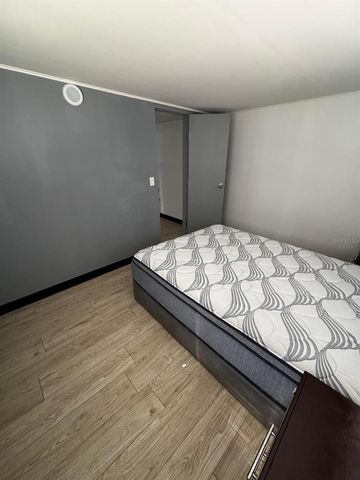 15482 MAPLETREE DRIVE, Punta Gorda, FL 33955