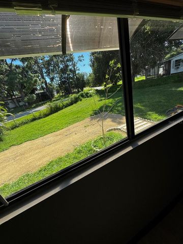 15482 MAPLETREE DRIVE, Punta Gorda, FL 33955