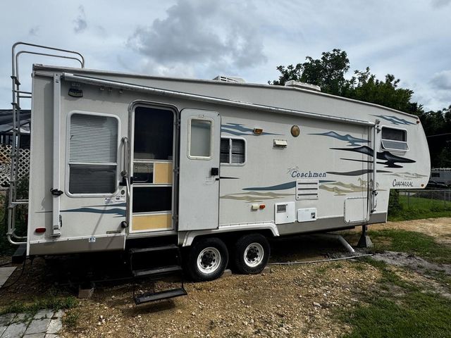 15482 MAPLETREE DRIVE, Punta Gorda, FL 33955