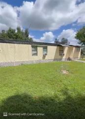 15482 MAPLETREE DRIVE, Punta Gorda, FL 33955