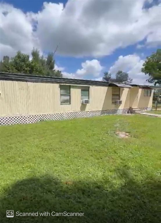 15482 MAPLETREE DRIVE, Punta Gorda, FL 33955