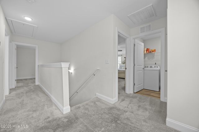 10113 Belville Oaks Lane, Leland, NC 28451