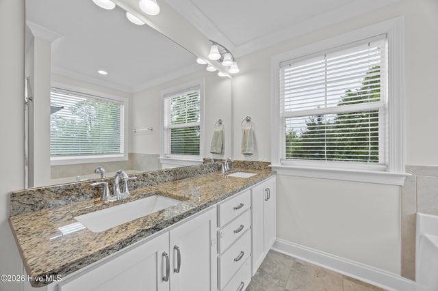 10113 Belville Oaks Lane, Leland, NC 28451